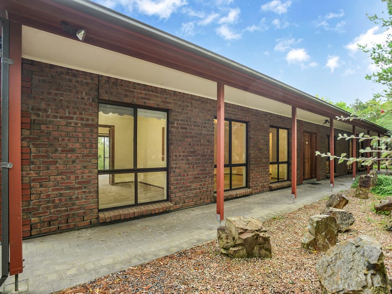 96 Strathalbyn Road, Aldgate, SA 5154 Property Details