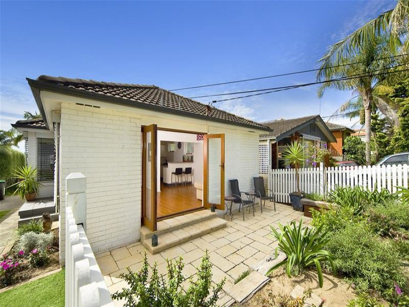 55 Idaline Street, Collaroy Plateau, NSW 2097