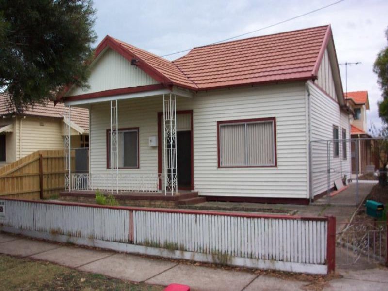 51 Rennie Street, Coburg, VIC 3058