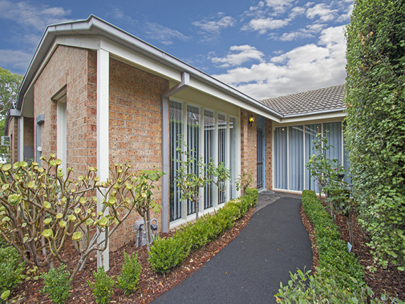 2/75 Airlie Road, Montmorency, Vic 3094 Property Details