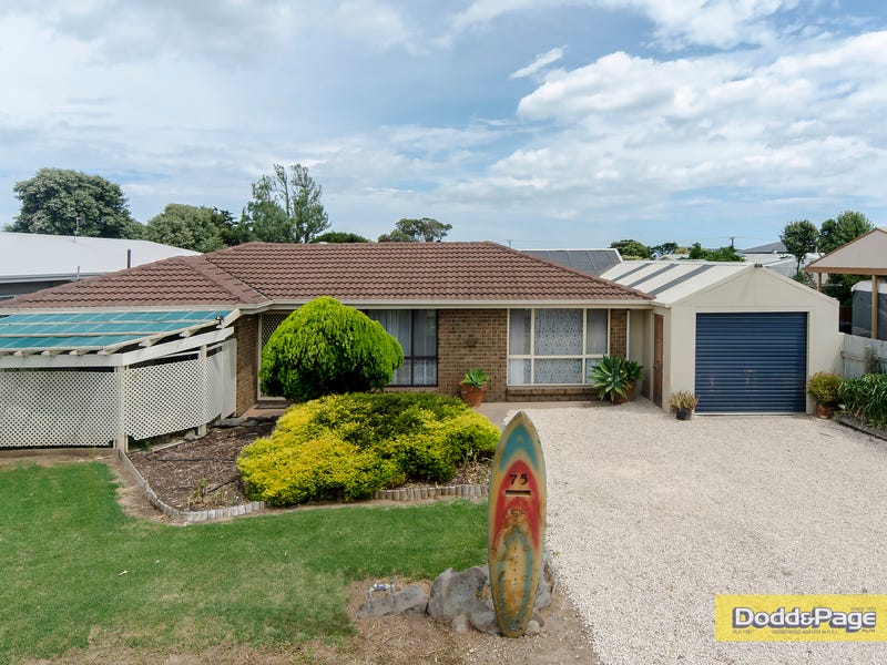 75 McLeod Road Middleton SA 5213 House for Sale 127062910