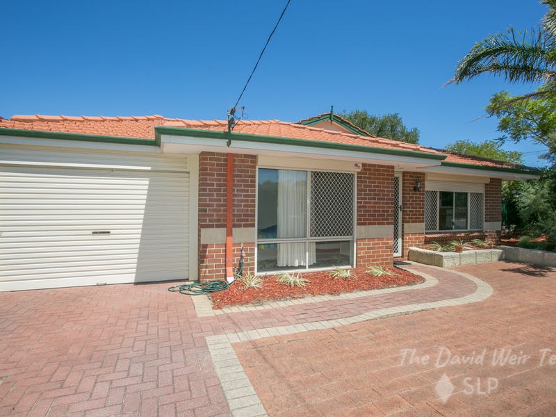 3/28 Ravenswood Drive, Nollamara, WA 6061