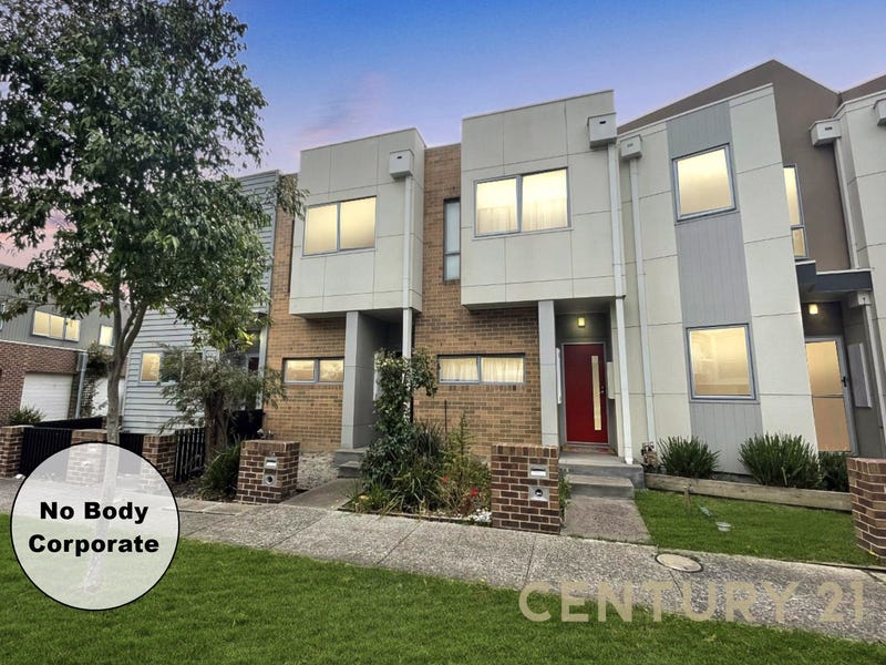 7A Huckson Street, Dandenong, Vic 3175 Property Details