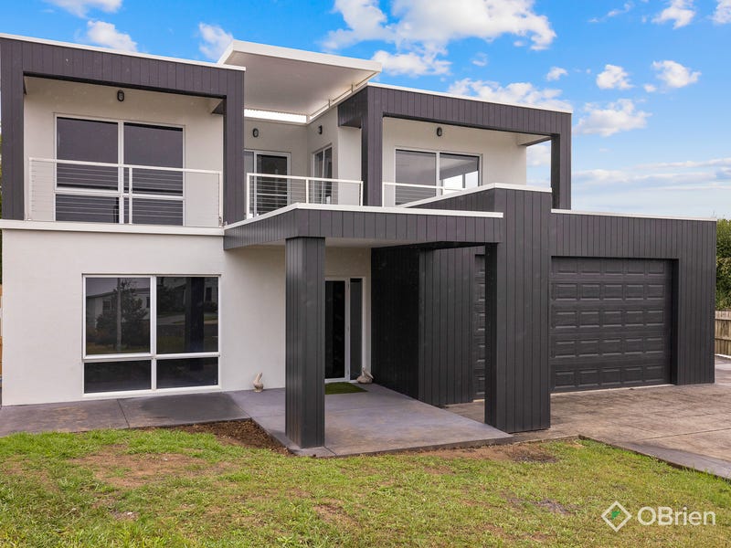 5 Settlers Court, Corinella, Vic 3984 House for Sale