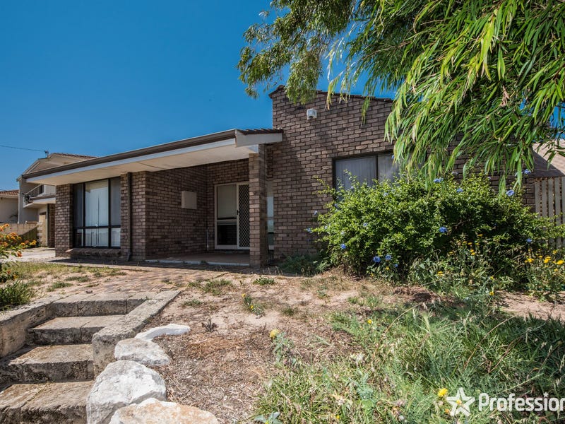 51 Glenview Street, Mount Tarcoola, WA 6530