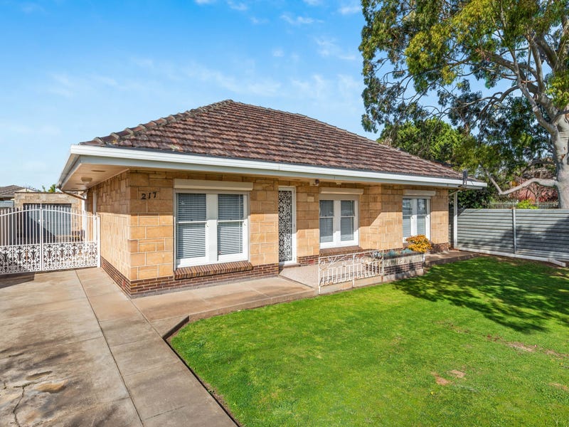 217 Findon Road, Findon, SA 5023 Property Details