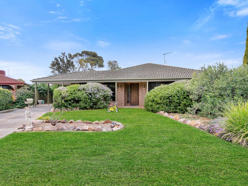 22 Thorngate Drive, Paralowie, SA 5108