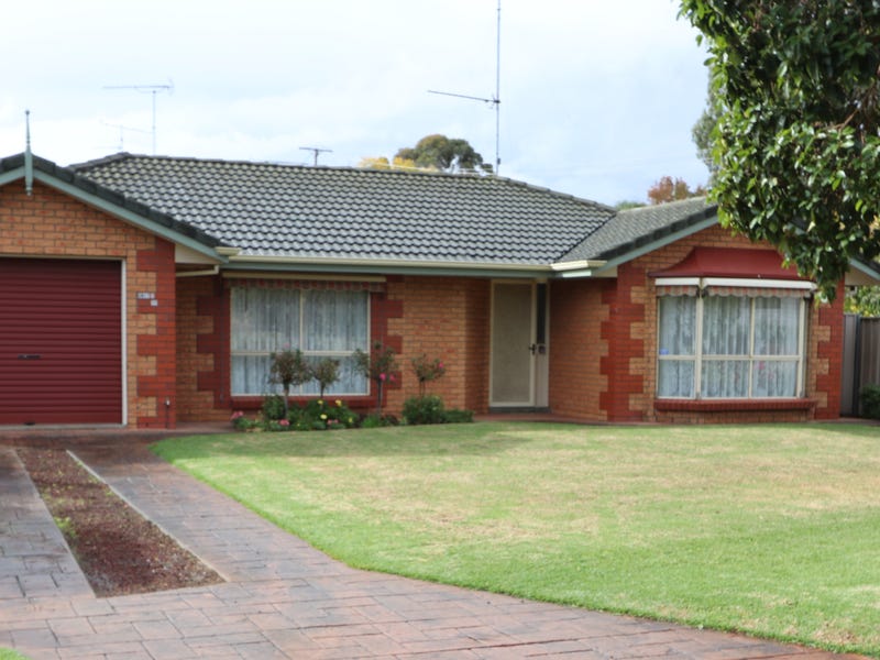 1/17 Canavan Road, Mount Gambier, SA 5290