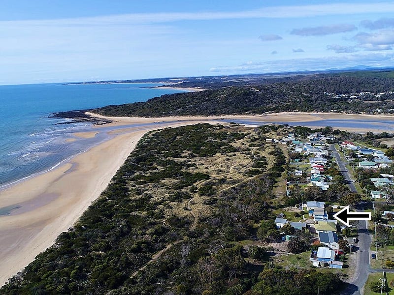 39 Major Street, Weymouth, Tas 7252 Property Details