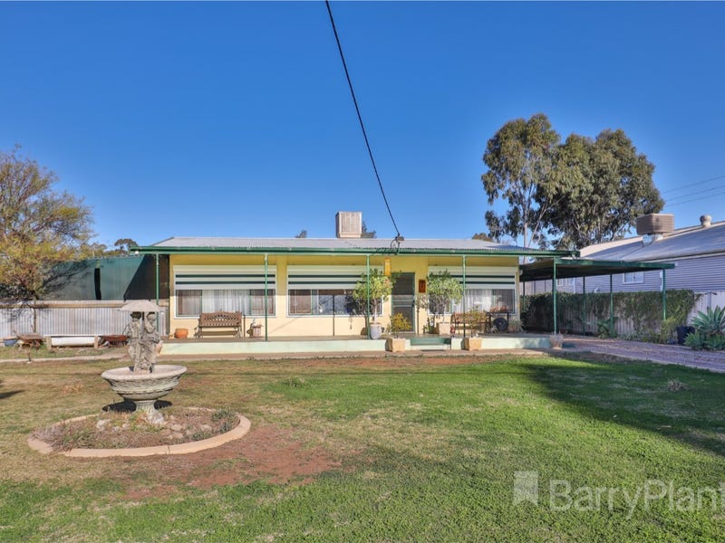 622 632 Cowra Avenue Irymple Vic 3498 Property Details