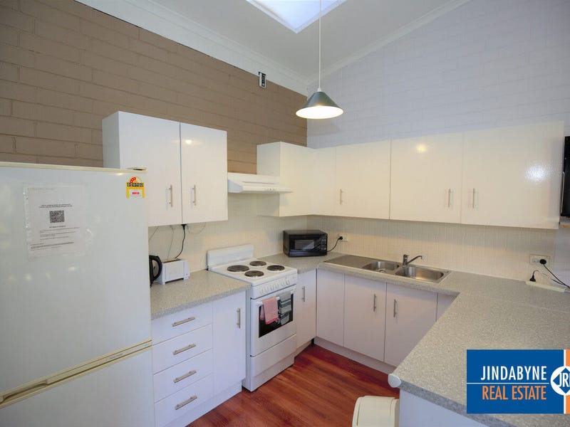 11/39 Gippsland Street, Jindabyne, NSW 2627 Apartment for Sale