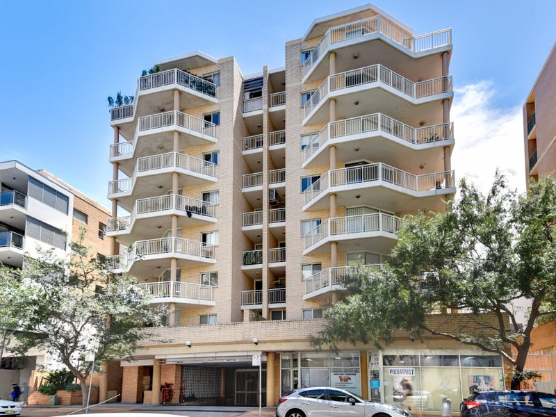 6/108110 Boyce Road, Maroubra, NSW 2035