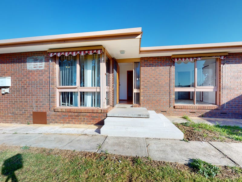 2 clyde court on sale wodonga