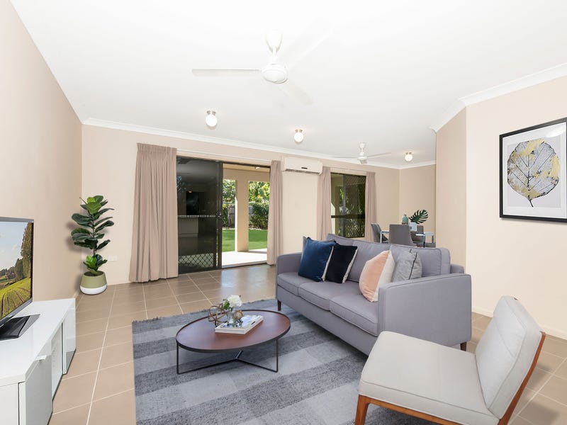 2/8 Abbott Street, Oonoonba, Qld 4811