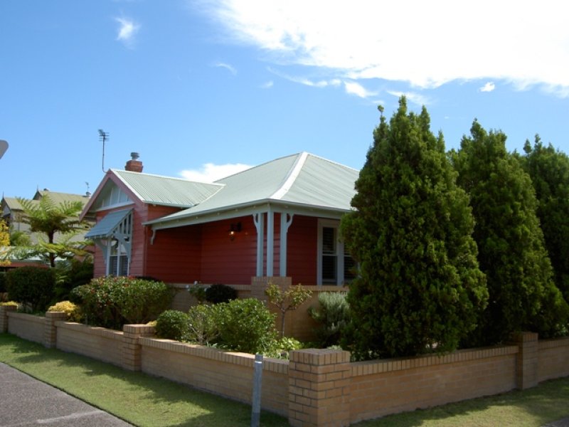 11 Turnbull Street, Merewether, NSW 2291