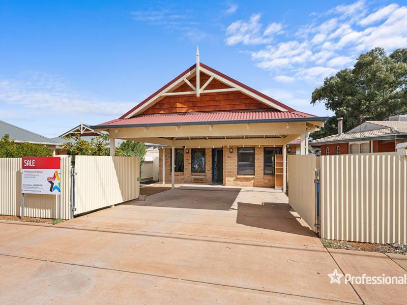 Real Estate & Property for Sale in KalgoorlieBoulder Region, WA