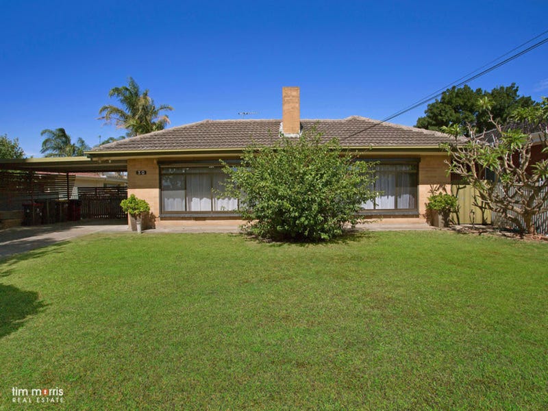 30 Lovelock Street, Highbury, SA 5089 Property Details