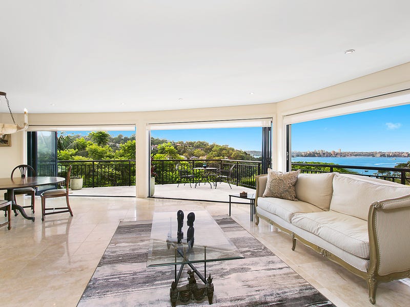 16 Illawarra Street, Mosman, NSW 2088 Property Details