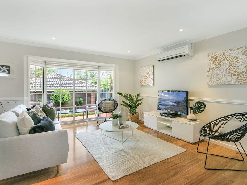 24a Bentley Avenue, Forestville, NSW 2087 Property Details