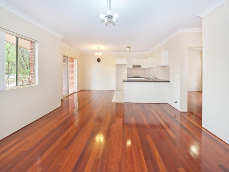 7/2 Cobden Street, Enfield, NSW 2136 Property Details