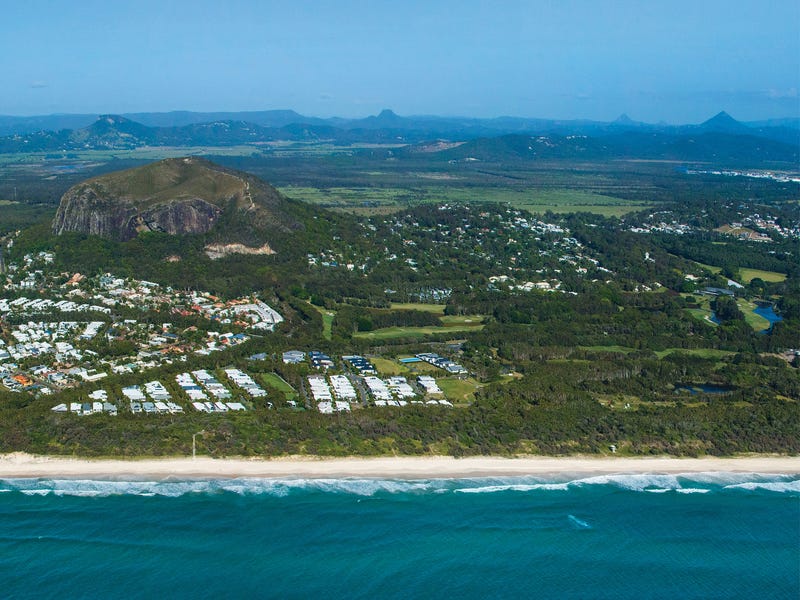 3 Maracas Bay Close, Yaroomba, QLD 4573