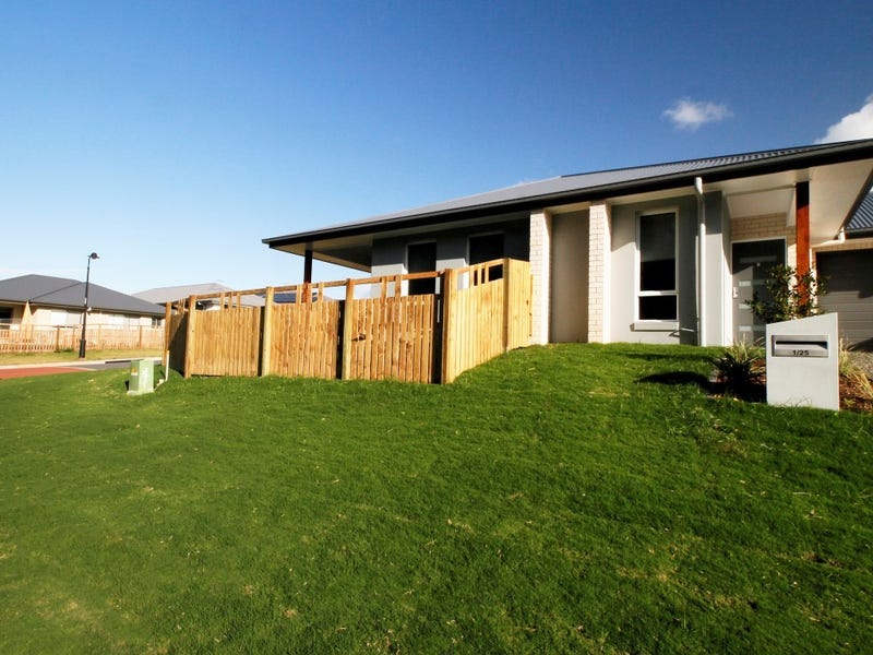 1/65 Aspire Parade, Griffin, QLD 4503