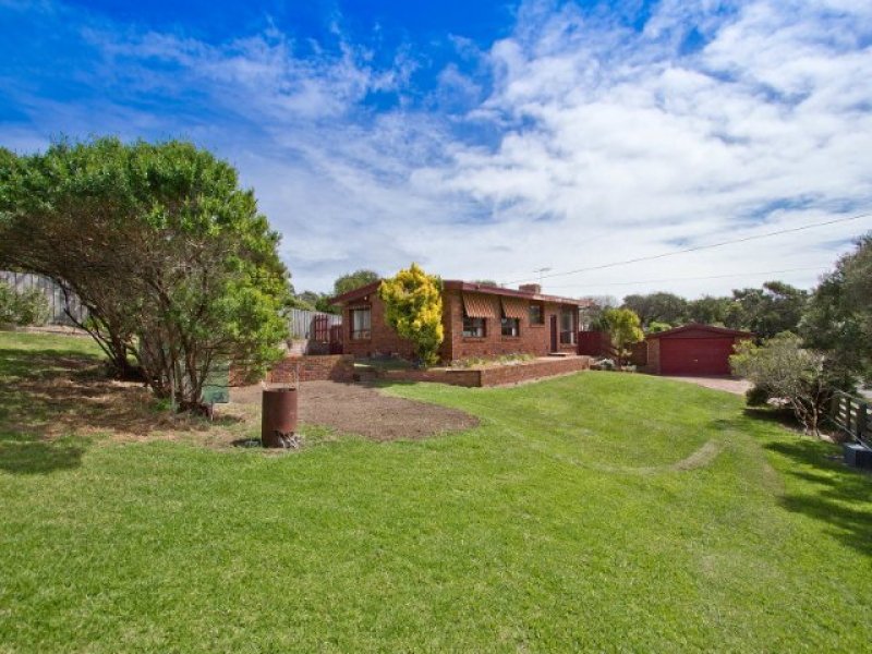 66 Hughes Road, Sorrento, VIC 3943