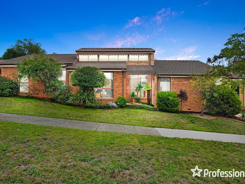 51 Lakeview Drive, Lilydale, Vic 3140 Property Details