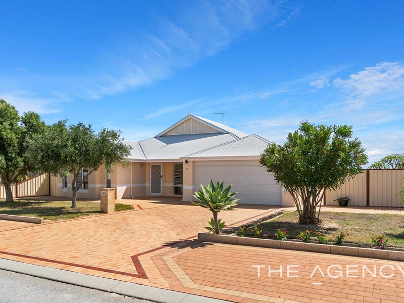 185 Lagoon Drive, Yanchep, WA 6035