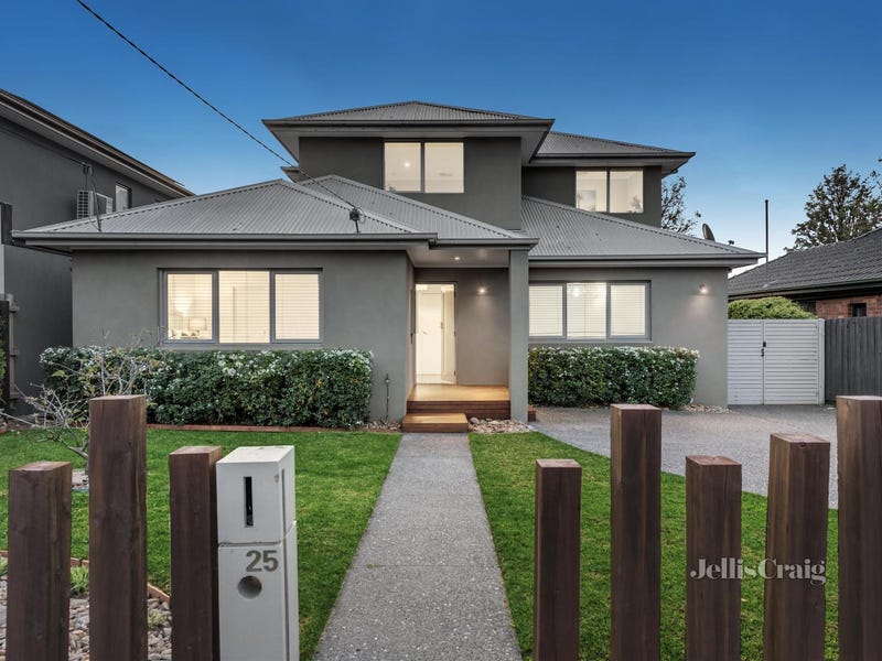 Real Estate & Property for Sale in Hampton, VIC 3188 (+1 location) Pg