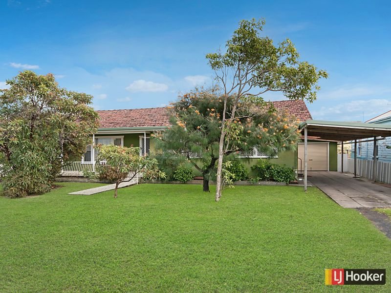 48 Moon Street, Ballina, NSW 2478 Property Details