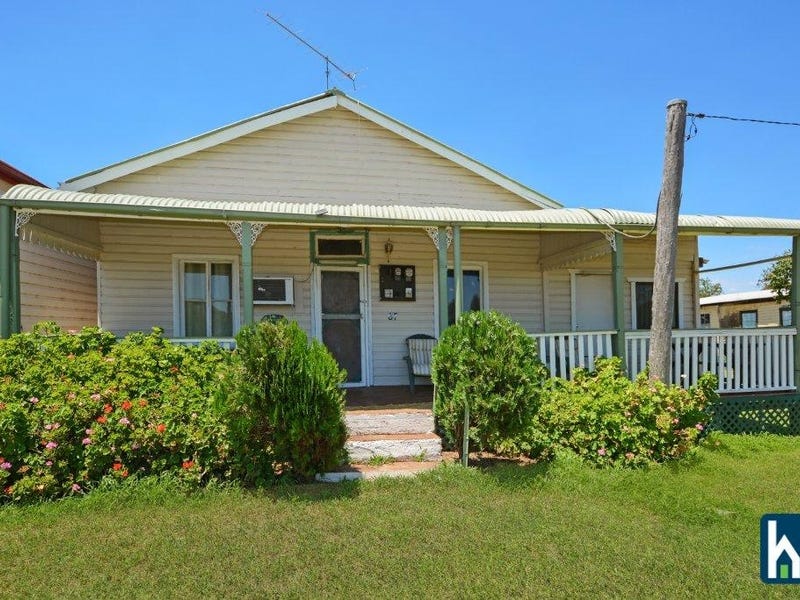 67 Nombi Street, Mullaley, NSW 2379 Property Details