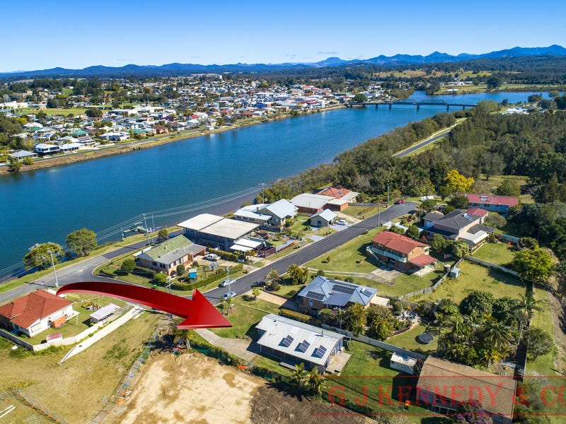 Houses for Sale in Macksville, NSW 2447