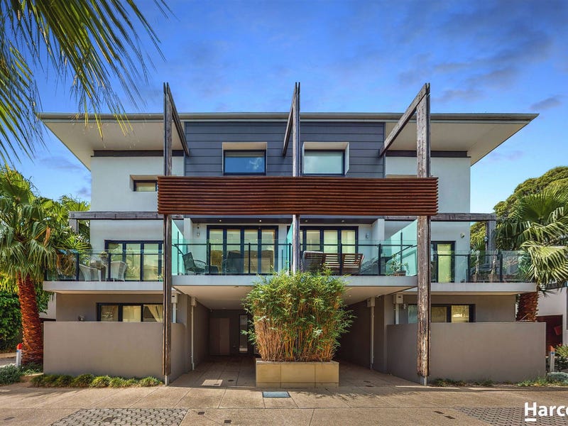 37/149 Male Street, Brighton, VIC 3186