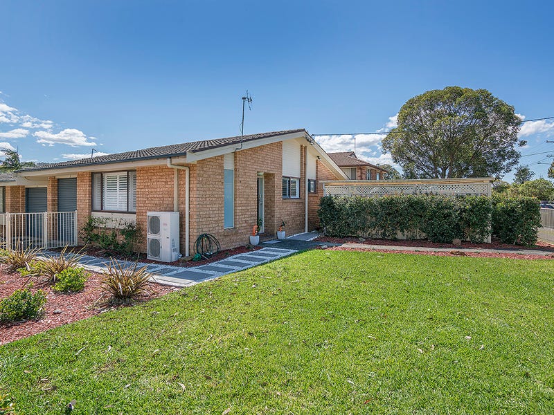 3/4 Ocean Beach Road, Woy Woy, NSW 2256