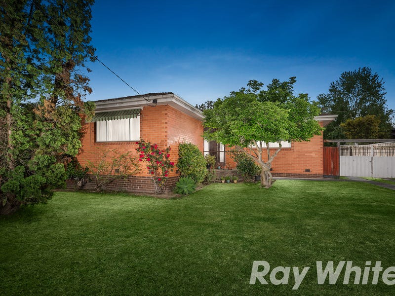 2 Lombard Road, Vermont, Vic 3133 Property Details