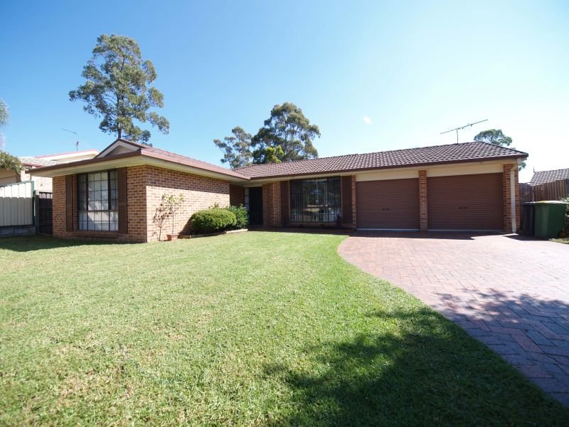 Property 104833250, Cranebrook, NSW 2749 Property Details