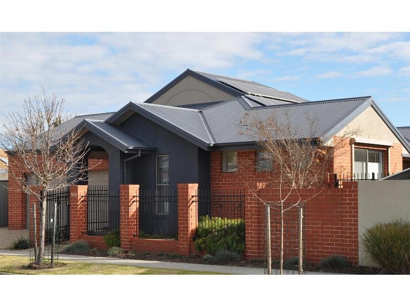 555 Victoria Street, Albury, NSW 2640 Property Details