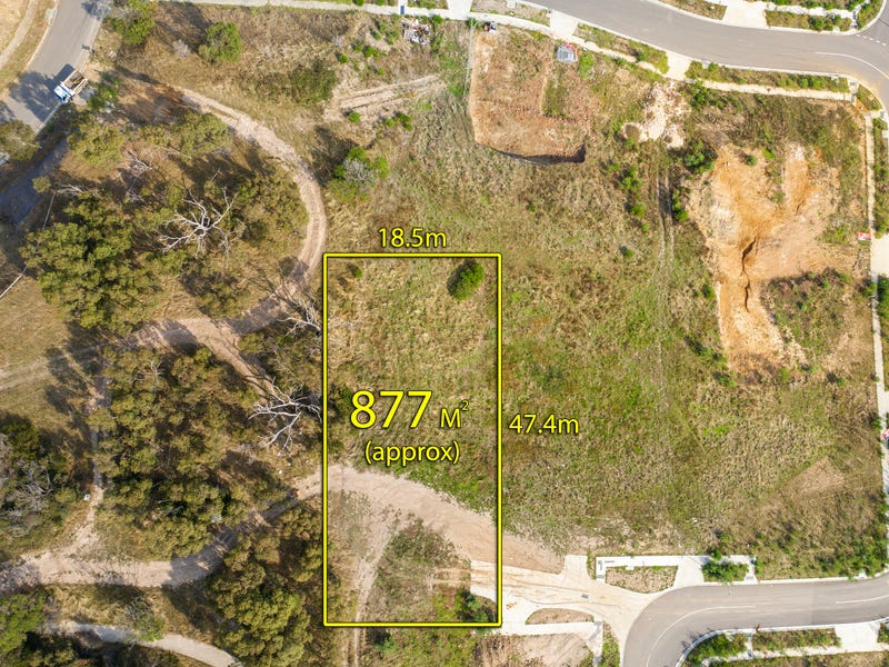 39 Blessing Rise, Pakenham, VIC 3810