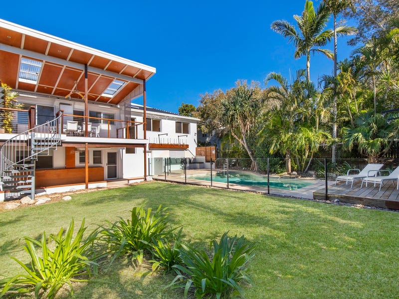 Real Estate & Property for Sale in Sunshine Beach, QLD 4567 Pg. 3