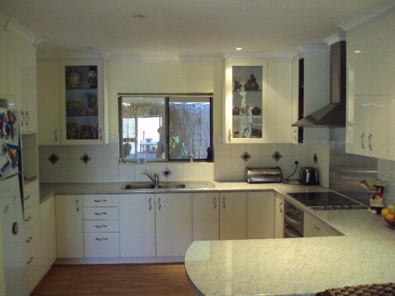 52 Rangeview Drive, Gatton, QLD 4343