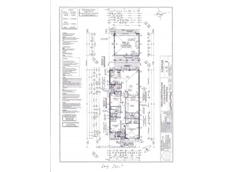 93 Waldeck Road, Caversham, WA 6055