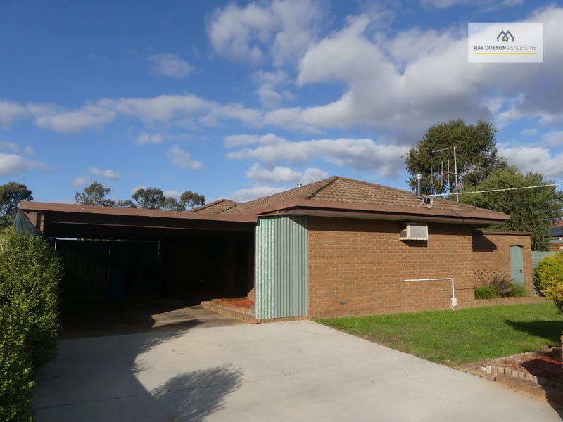 21 Norton Drive, Mooroopna, VIC 3629