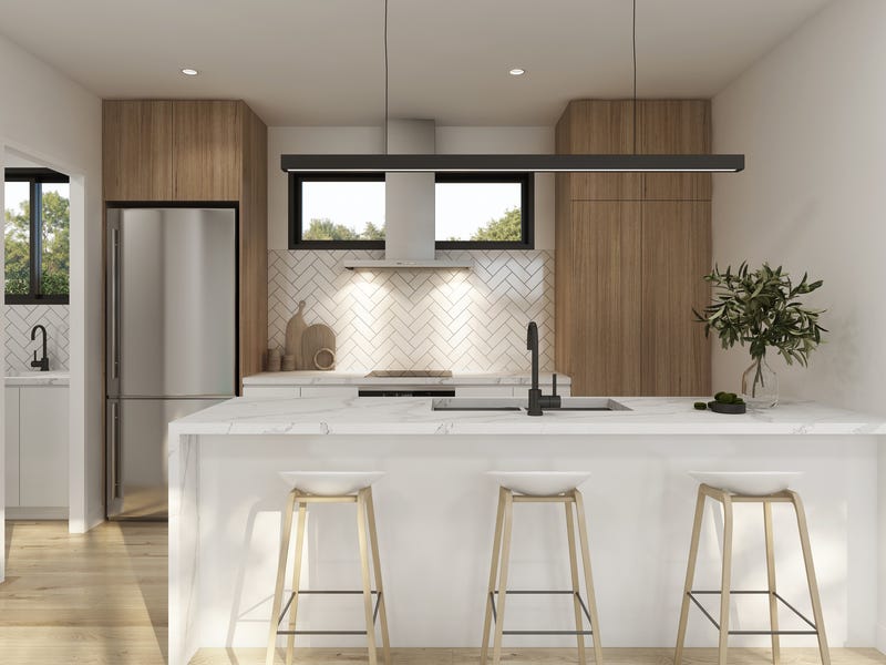 2 & 3/15 Lawson Crescent, Rosebud, Vic 3939 Townhouse for Sale