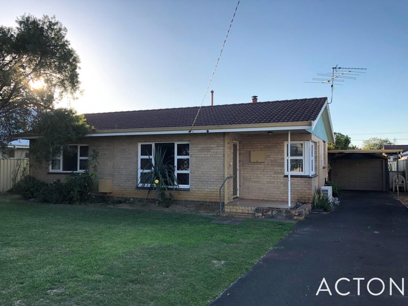 117 Adelaide Street, Busselton, WA 6280