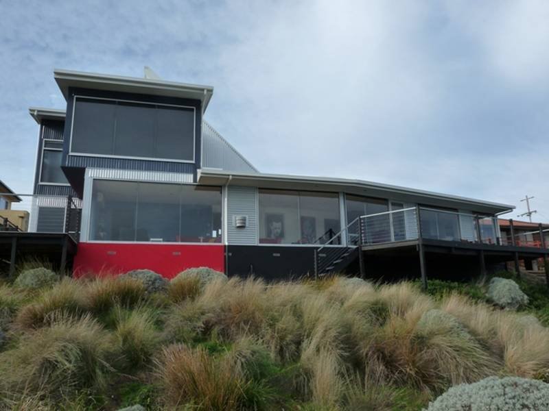 19 Riverview Terrace, Warrnambool, Vic 3280 Property Details