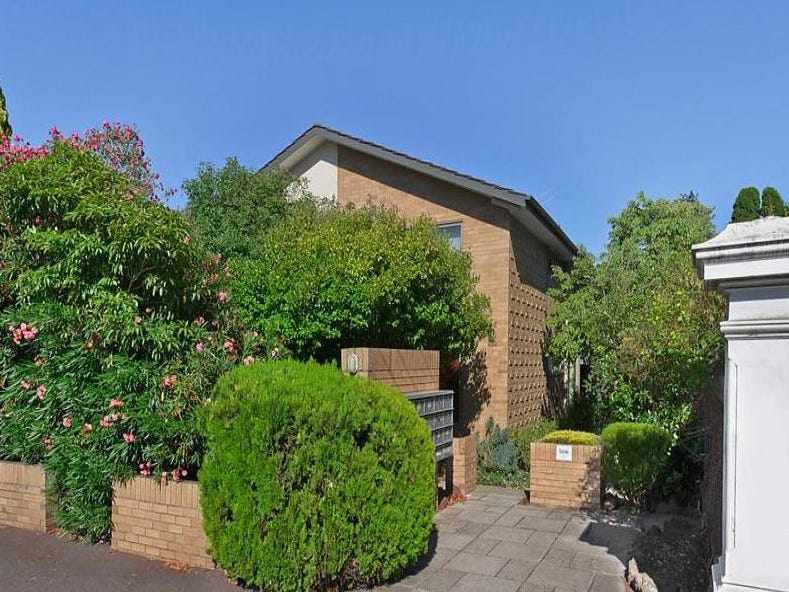 5/995 Burke Road, Camberwell, VIC 3124