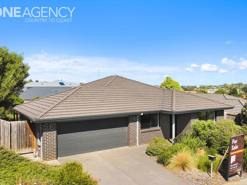 Real Estate & Property for Sale in Warragul, VIC 3820 Pg. 4
