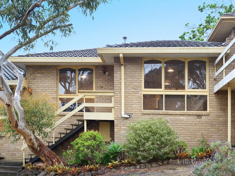 2/80 Hume Street, Greensborough, VIC 3088