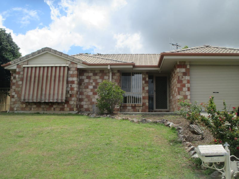 5 Campbell Street, Wingham, NSW 2429